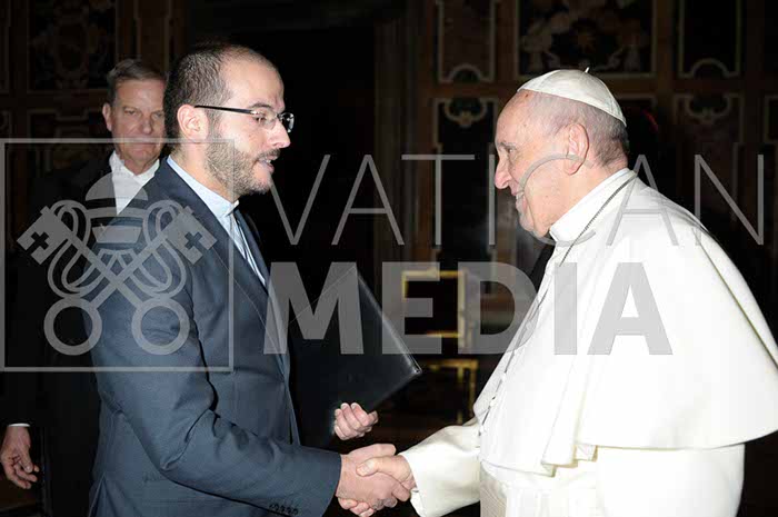 %_tempFileName02283_08032018%