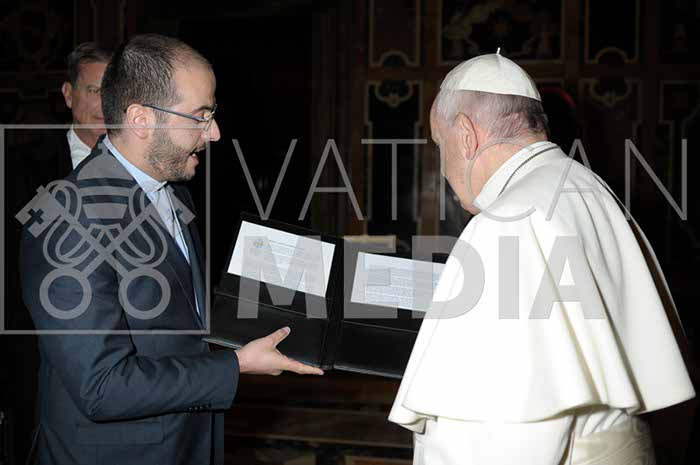 %_tempFileName02290_08032018%