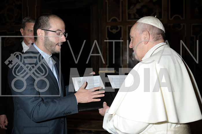 %_tempFileName02296_08032018%