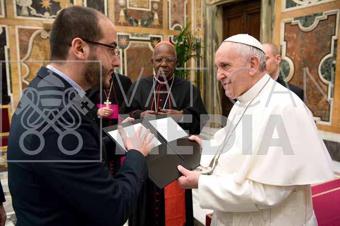 %_tempFileName02297_08032018%