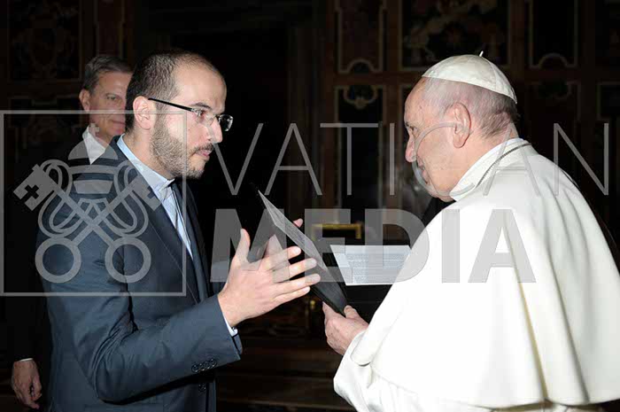 %_tempFileName02299_08032018%