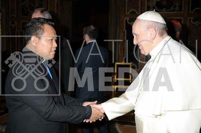 %_tempFileName02307_08032018%