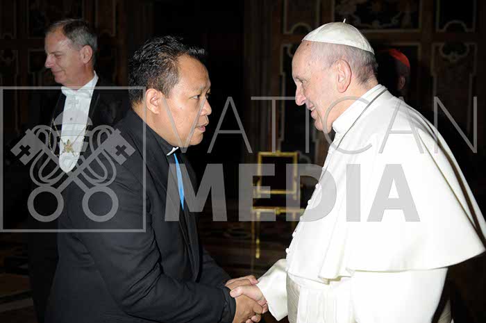 %_tempFileName02311_08032018%