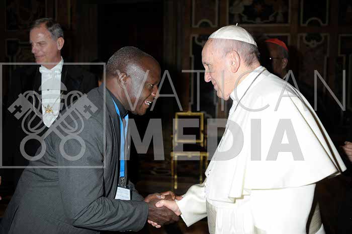 %_tempFileName02319_08032018%