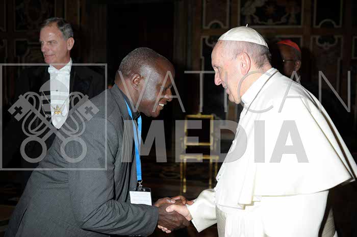 %_tempFileName02320_08032018%