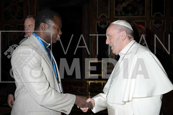 %_tempFileName02351_08032018%