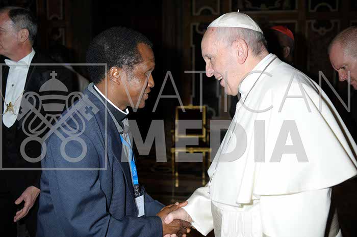 %_tempFileName02367_08032018%