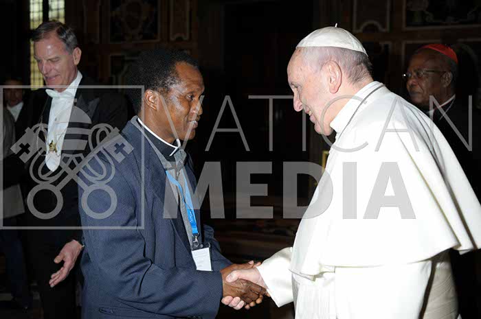 %_tempFileName02370_08032018%