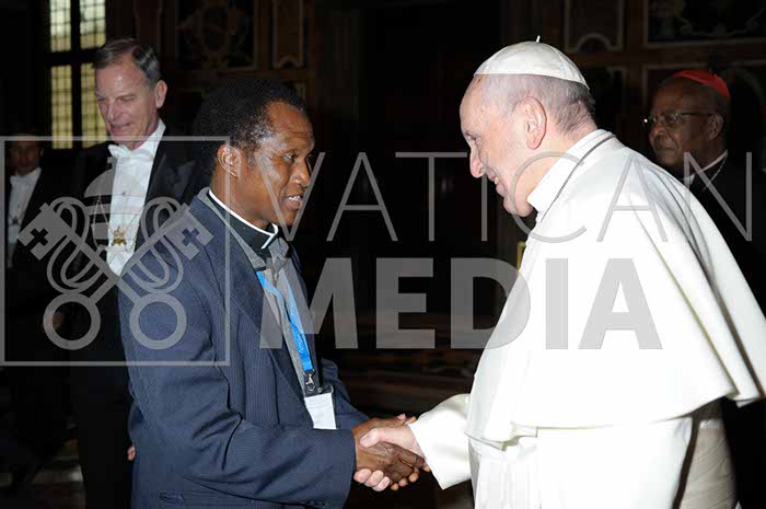 %_tempFileName02371_08032018%