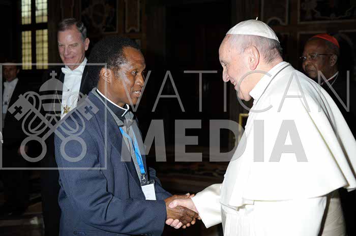 %_tempFileName02372_08032018%