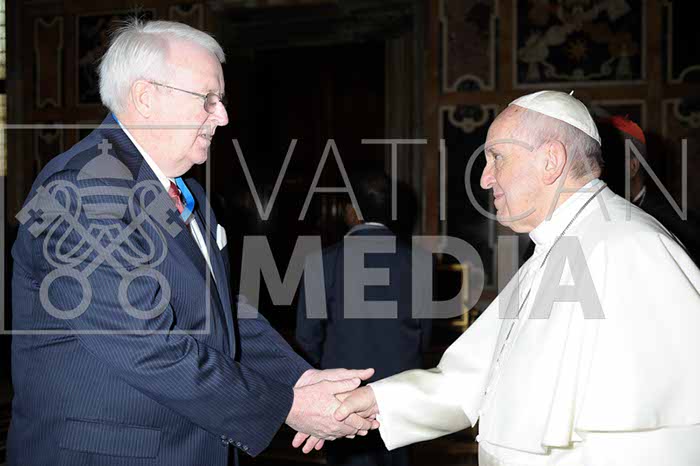 %_tempFileName02374_08032018%