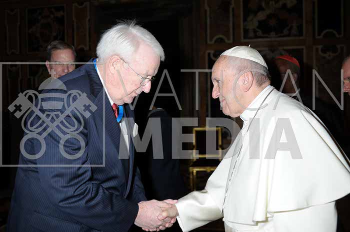 %_tempFileName02376_08032018%