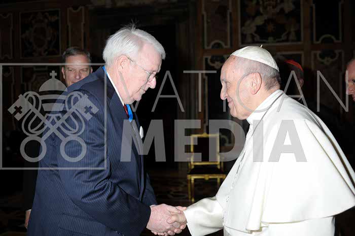 %_tempFileName02380_08032018%