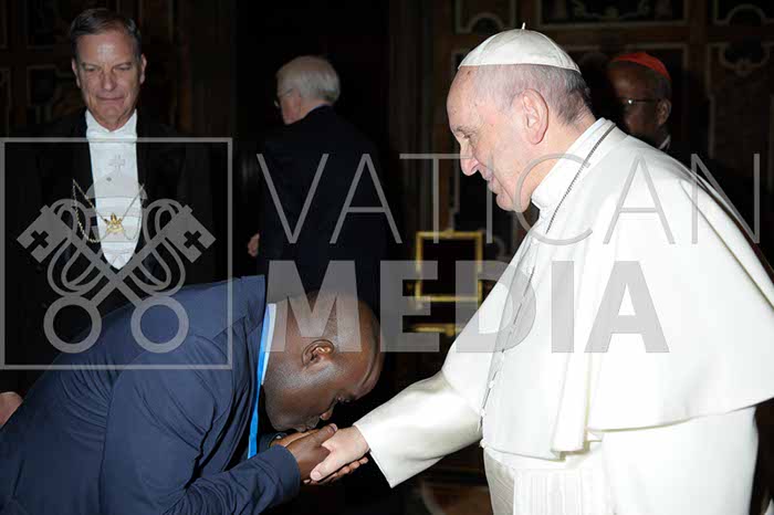 %_tempFileName02384_08032018%