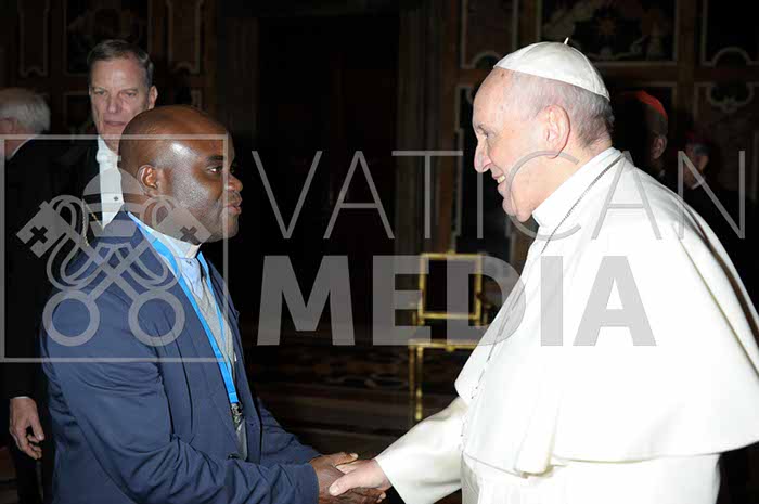 %_tempFileName02389_08032018%