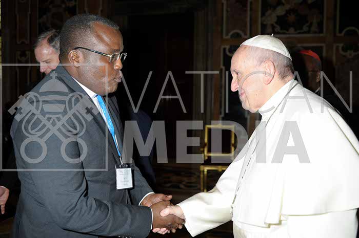 %_tempFileName02393_08032018%