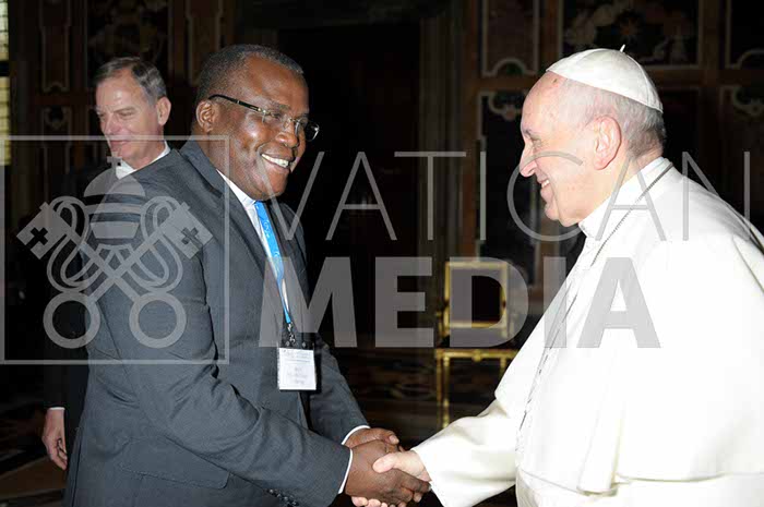 %_tempFileName02399_08032018%