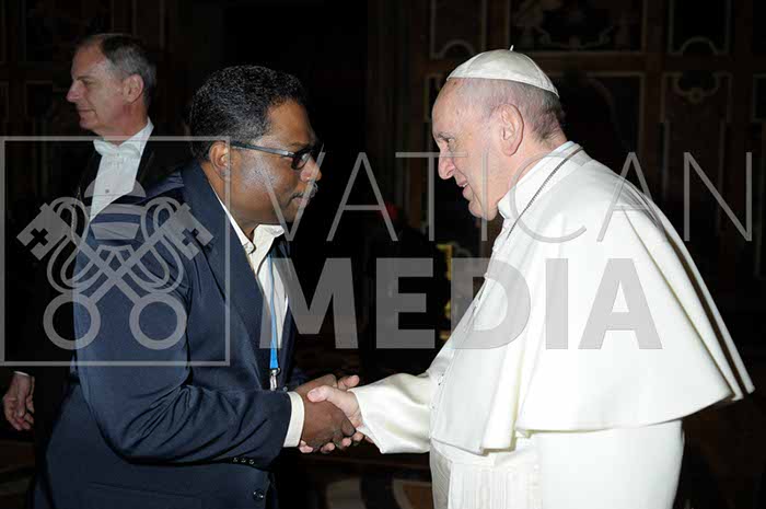 %_tempFileName02469_08032018%