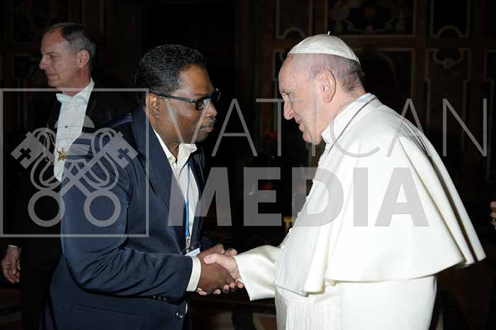 %_tempFileName02470_08032018%