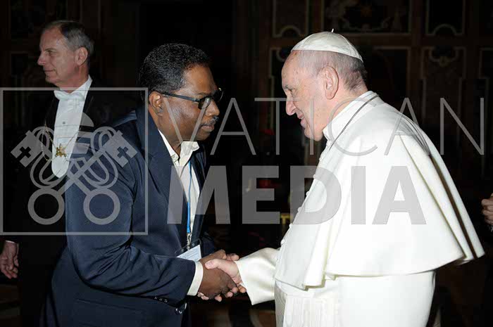 %_tempFileName02471_08032018%