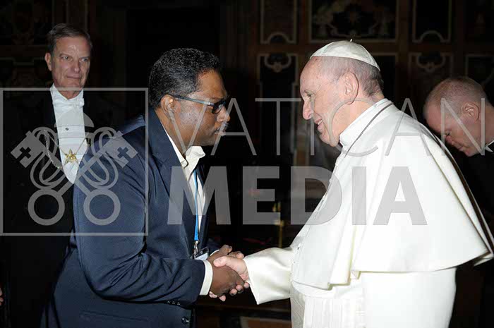 %_tempFileName02472_08032018%