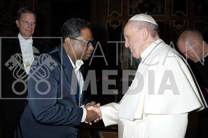 %_tempFileName02473_08032018%