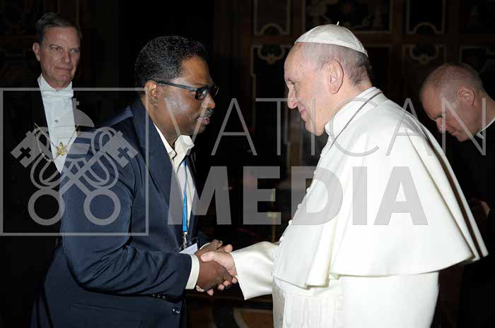 %_tempFileName02474_08032018%