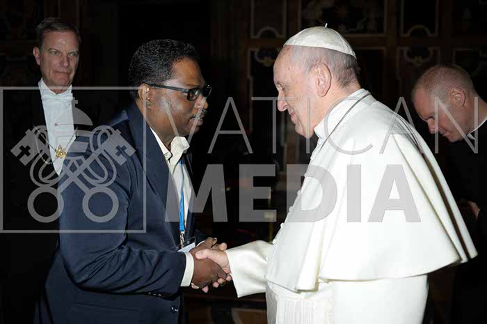 %_tempFileName02475_08032018%