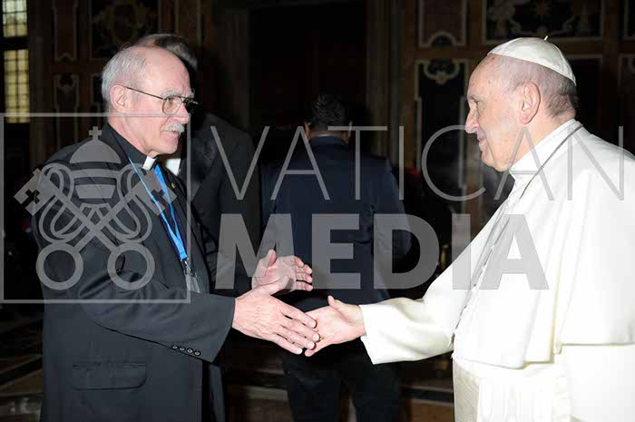 %_tempFileName02476_08032018%