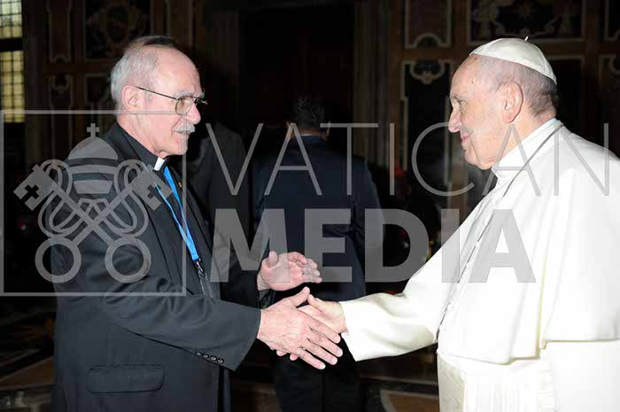 %_tempFileName02477_08032018%