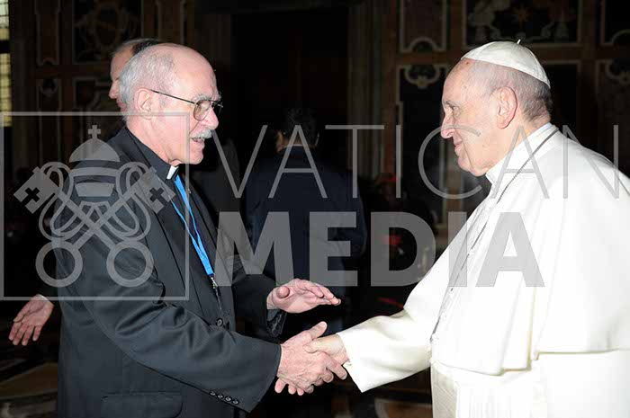 %_tempFileName02478_08032018%