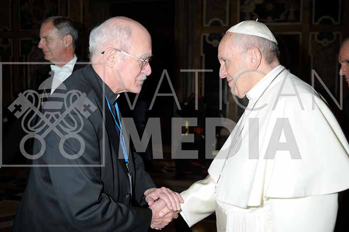 %_tempFileName02480_08032018%