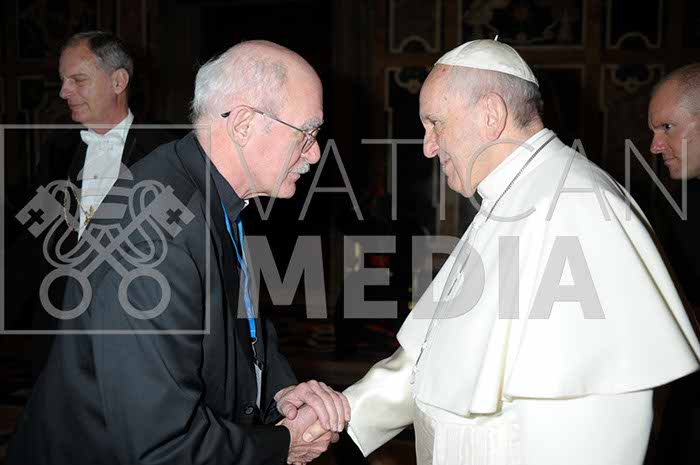 %_tempFileName02481_08032018%