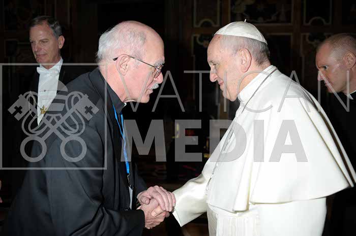 %_tempFileName02482_08032018%