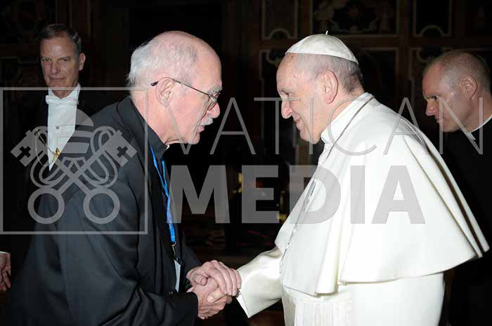 %_tempFileName02483_08032018%