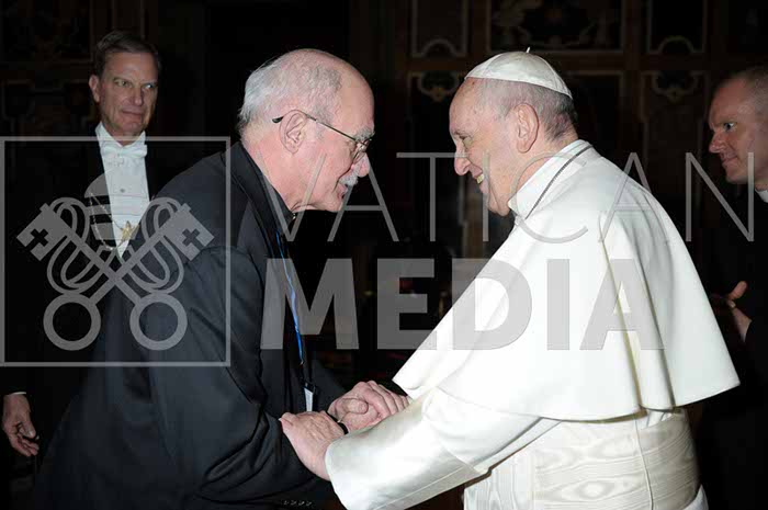 %_tempFileName02484_08032018%