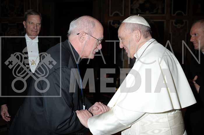 %_tempFileName02485_08032018%