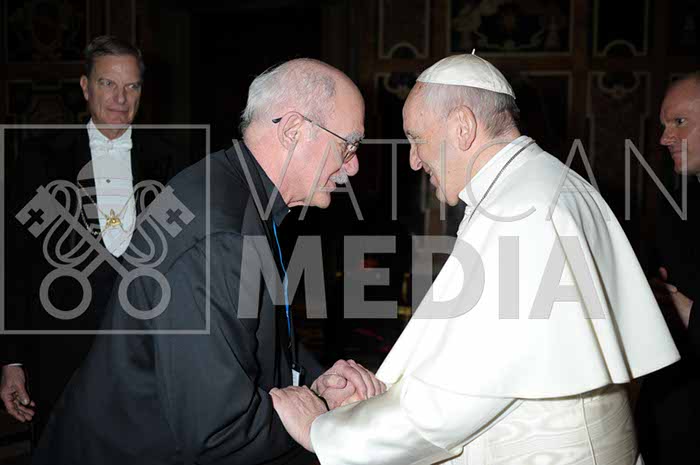 %_tempFileName02486_08032018%