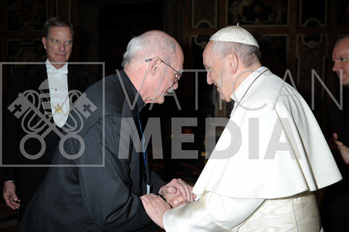 %_tempFileName02487_08032018%