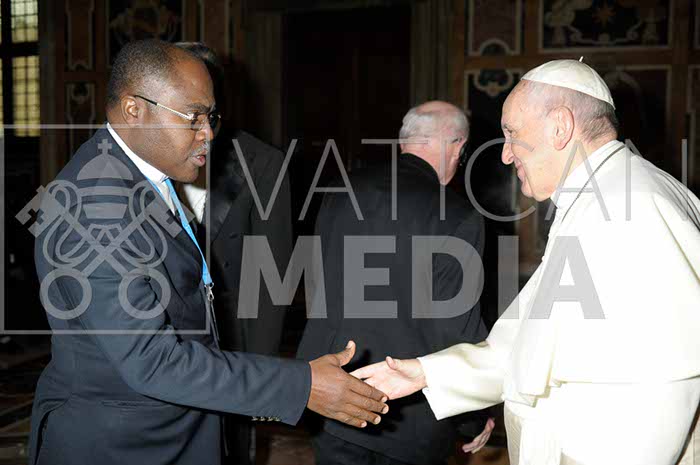 %_tempFileName02488_08032018%