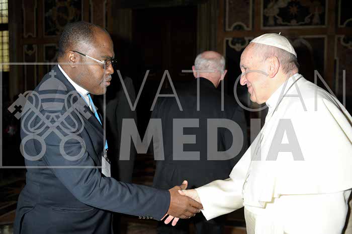 %_tempFileName02489_08032018%