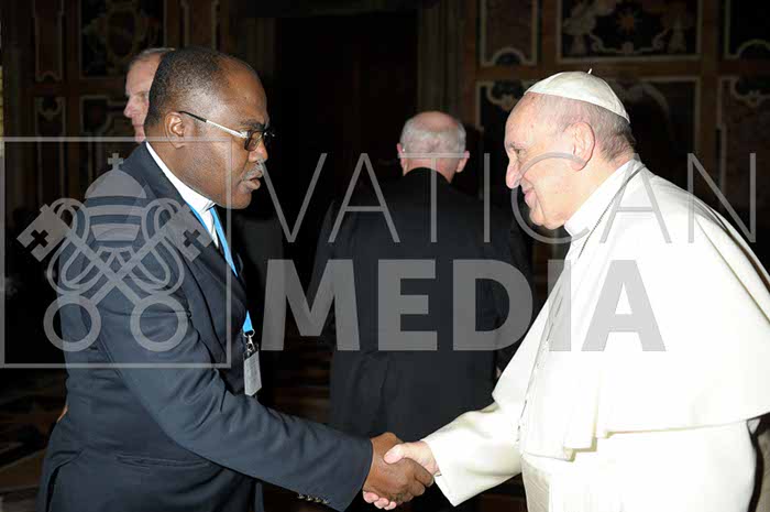 %_tempFileName02490_08032018%