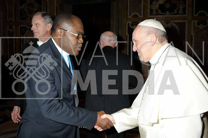 %_tempFileName02491_08032018%