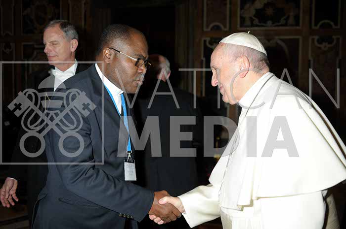 %_tempFileName02492_08032018%