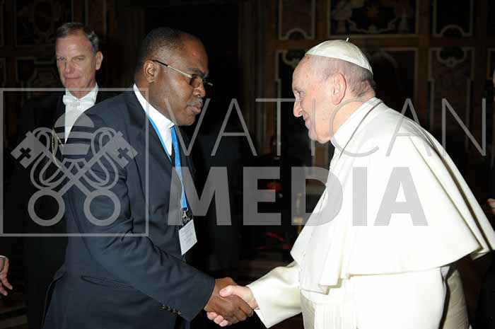 %_tempFileName02493_08032018%