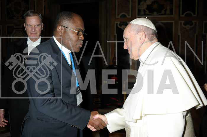 %_tempFileName02494_08032018%