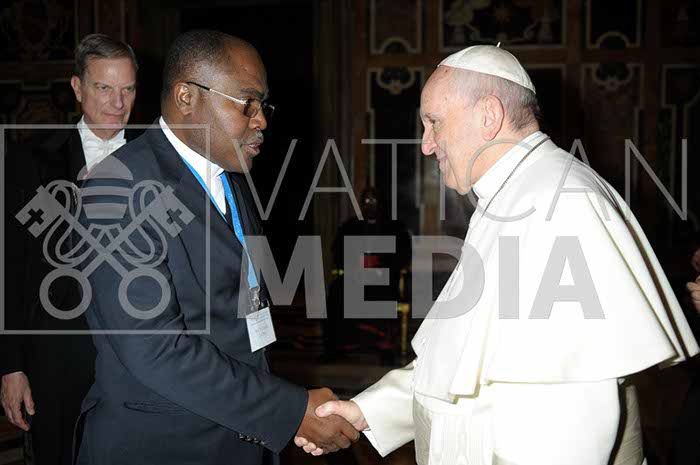 %_tempFileName02495_08032018%