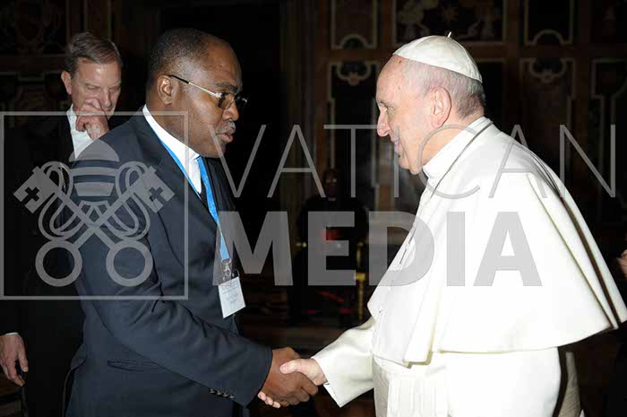 %_tempFileName02496_08032018%