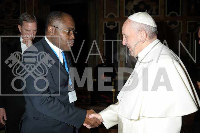 %_tempFileName02497_08032018%