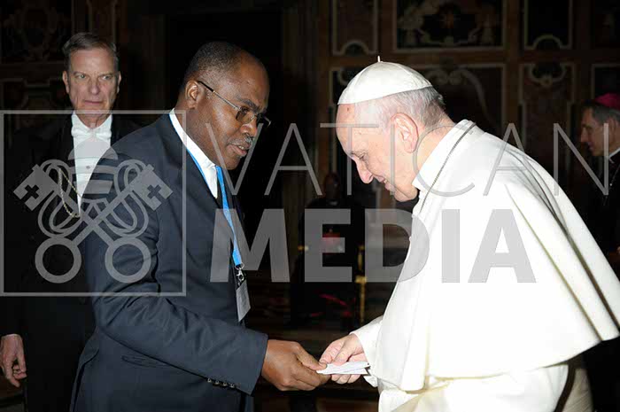 %_tempFileName02499_08032018%